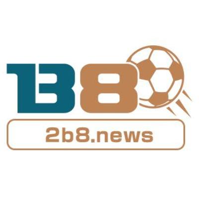 B8    .     