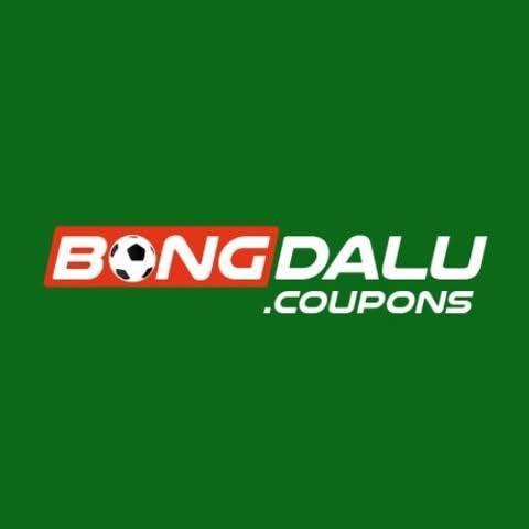 Bongdalu BXH Bóng Đá Mới Nhất