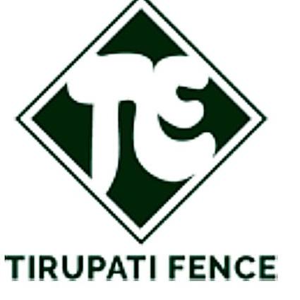 Tirupati Fence Products  Pvt Ltd