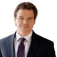 John Smith