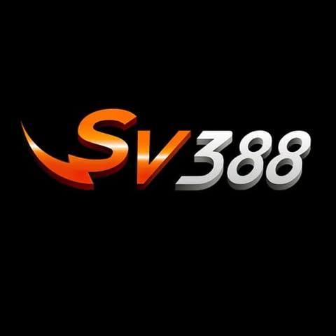 SV  388