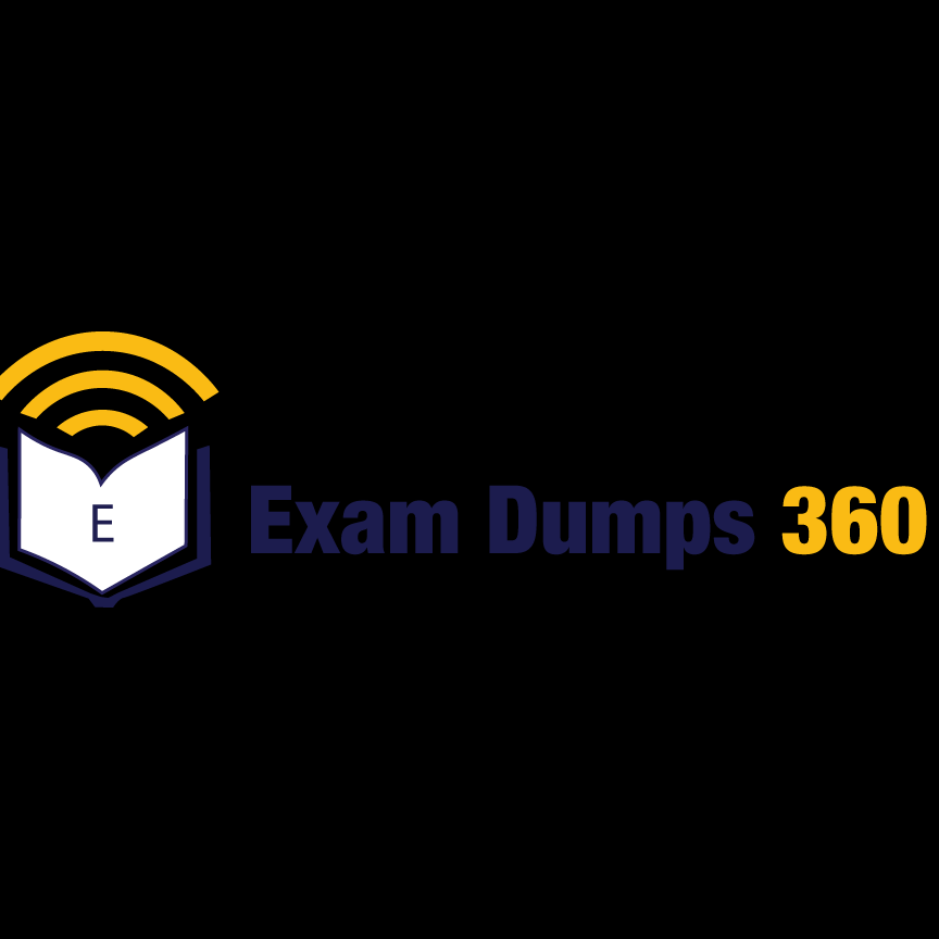 Exam Dumps360