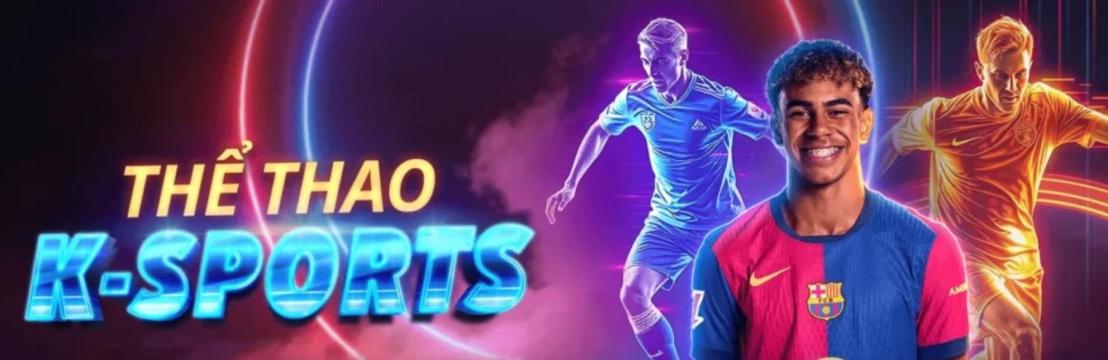 Nh&agrave; C&aacute;i PUB88