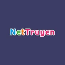 Net Truyen
