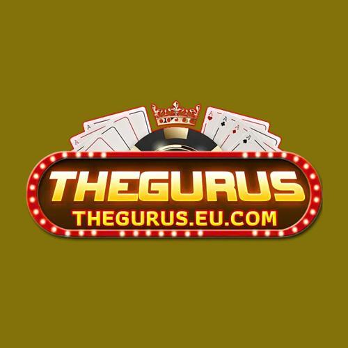 Nhà Cái Uy Tín Thegurus