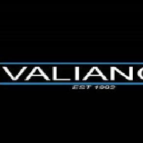 Valiance Automotive