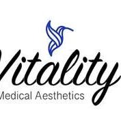 Vitality Medical Aesthetics