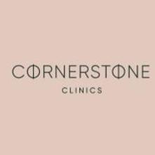 Corner Stone