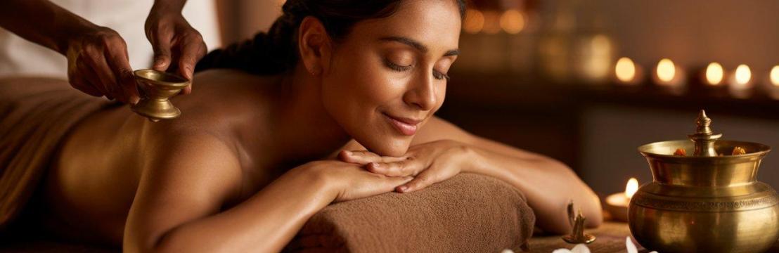 Abbiocco Spa