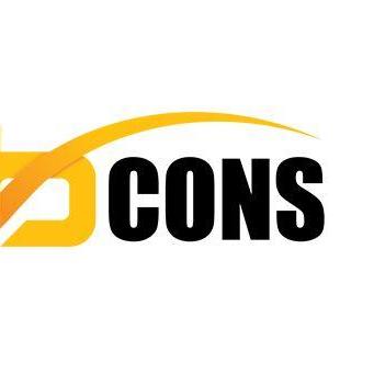 Bcons New   Sky