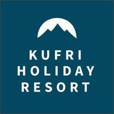 Kufri Heritage   Resort And Spa
