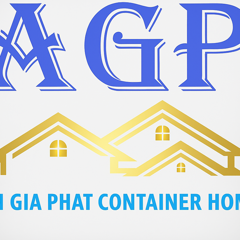 Angiaphat Containerhome