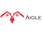Aigle Info