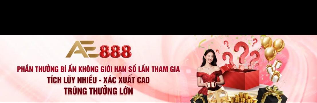 AE888 - Trang Chủ Chính Thức AE888