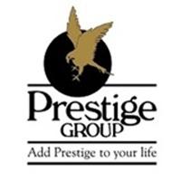 Prestige Highland Hideaway