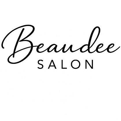 Beaudee Salon