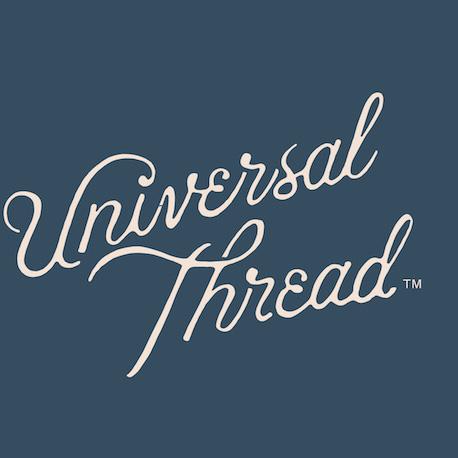 Universal Thread