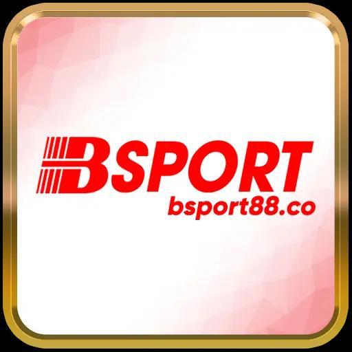 Thể Thao Bsport