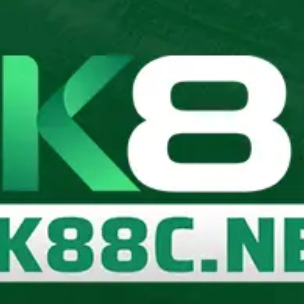 Nhà Đài Uk88