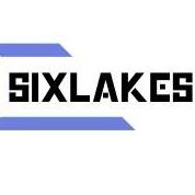 SixLakes Consulting 