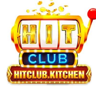 HITCLUB KITCHEN