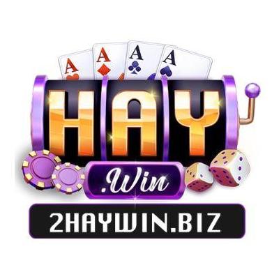 HAYWIN .    