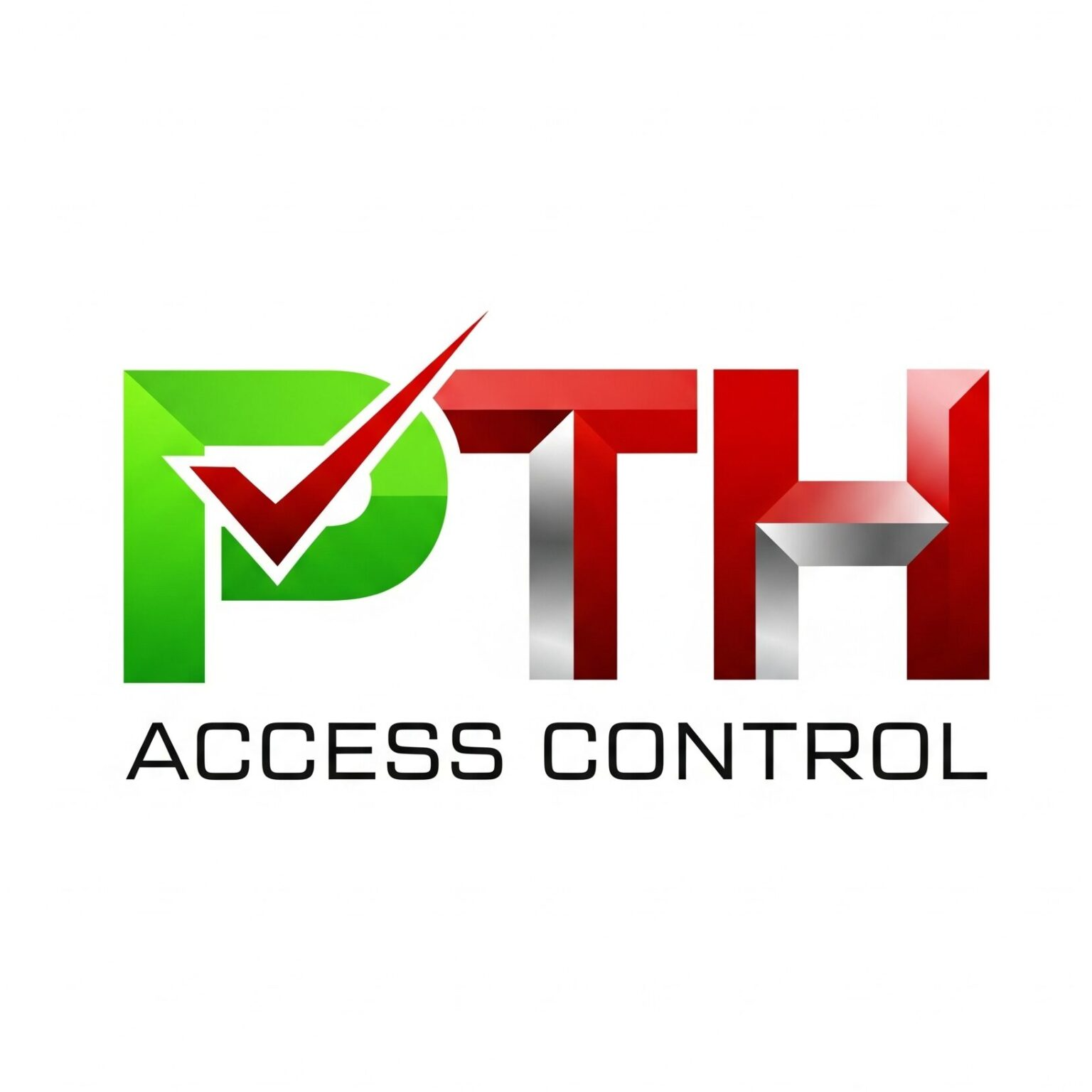 PTH Access Control