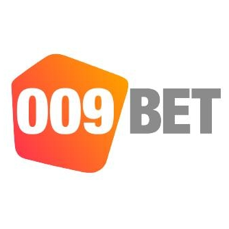 009Bet 009Bet