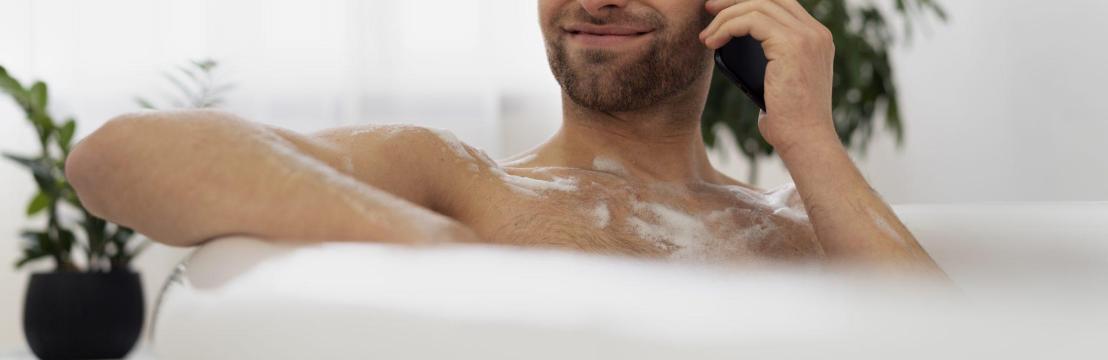 The Wellness Haven