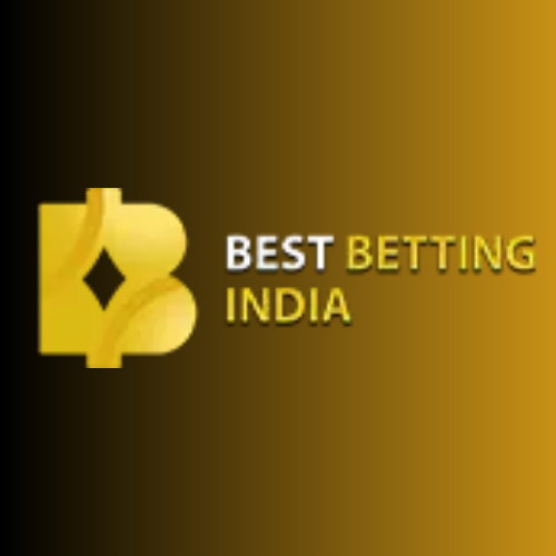 Bestbettin India