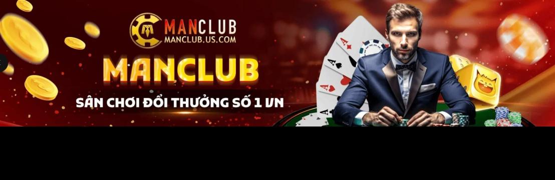 Nhà Cái MANCLUB