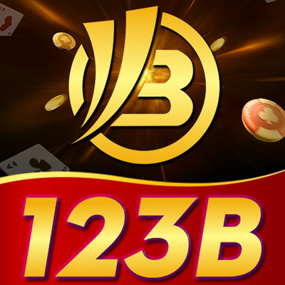123b 123b