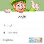 Stashpatrick To Login