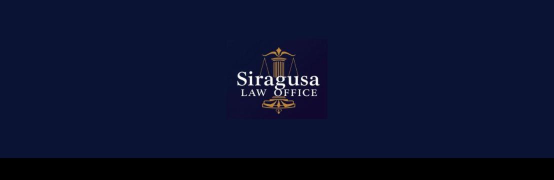 Siragusa Law  Office
