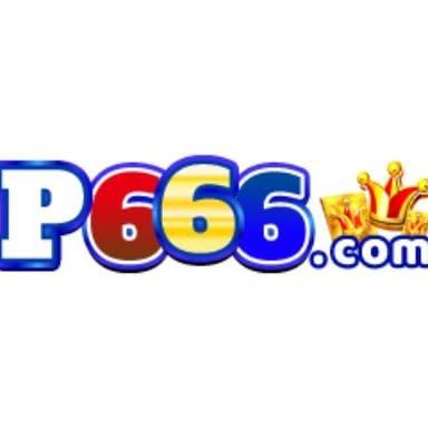 P6  66 