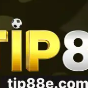 Nhà Đài Tip88