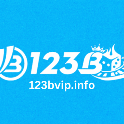 123b 123b