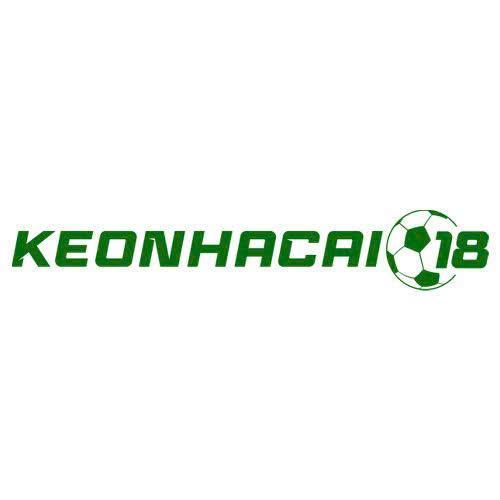 Tỷ Lệ Kèo Serie A