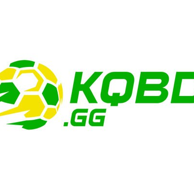KQBĐ KQBĐ