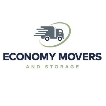 Economy Movers