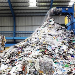 Phế Liệu Việt Nam