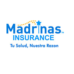 Madrinas Insurance Miami