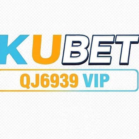 QJ6938 Vip
