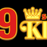 Nhà Cái 79kings1