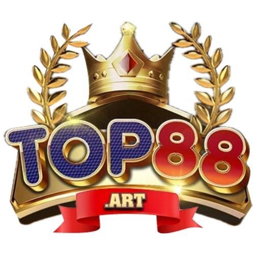 Nh&agrave; C&aacute;i Top88