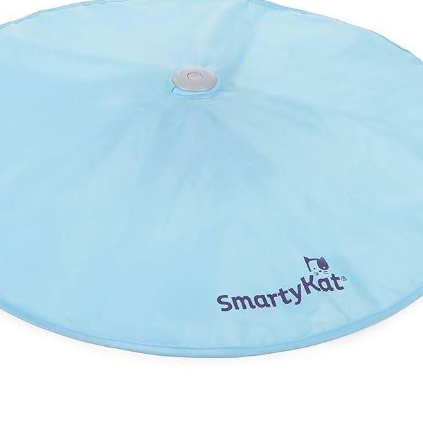 Smartykat Hotpursuit