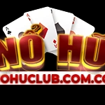 Nổ Hũ Nổ Hũ