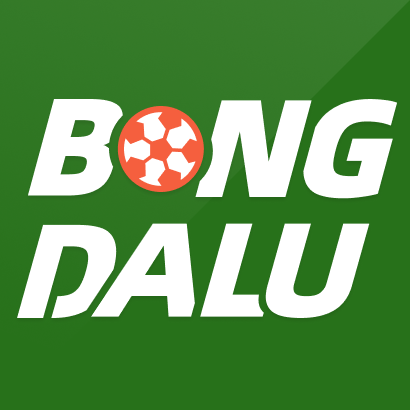 Bongdalu Bongdalu