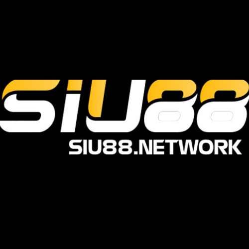 SIU88  NETWORK