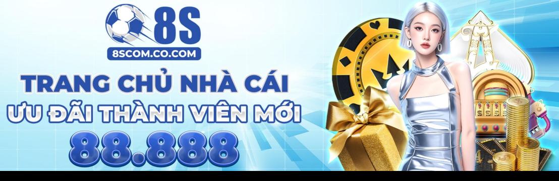 8scomco Com